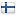 fknapredak.rs server is located in Finland